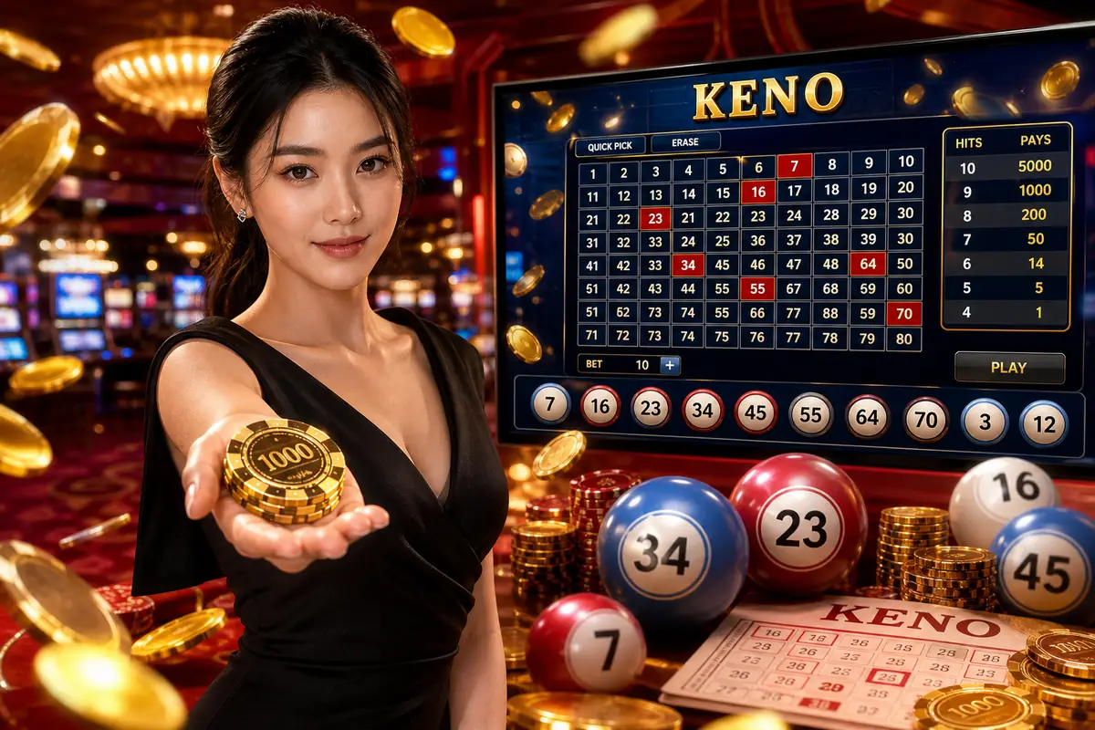 999bet2