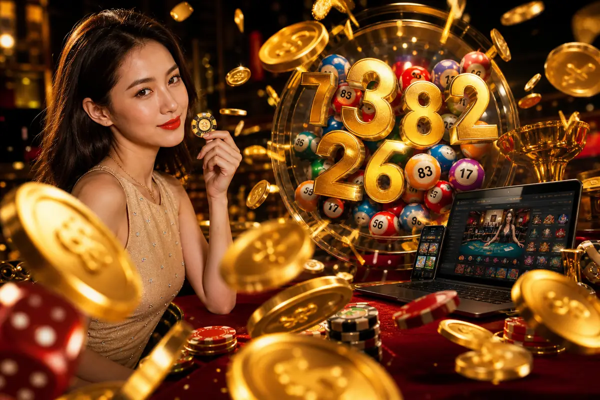 999bet2 Xóc Đĩa Live