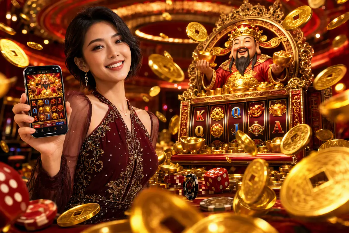 999bet2 Đá Gà trực tiếp