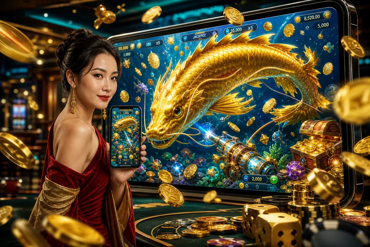 999bet2 Tài Xỉu số
