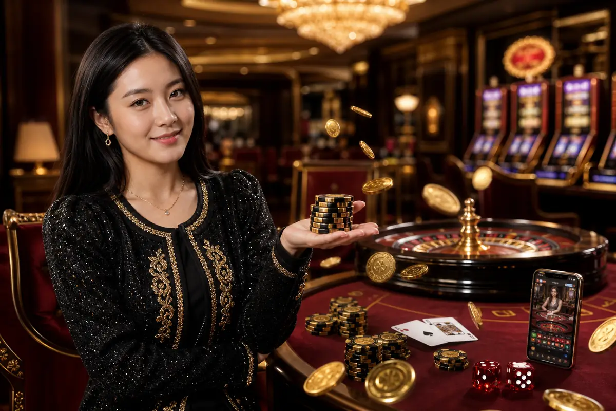 999bet2 Nổ Hũ jackpot