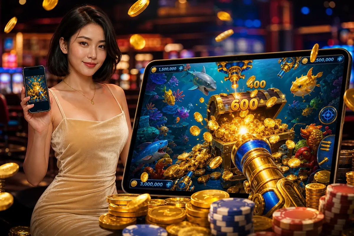 999bet2 Roulette châu Âu