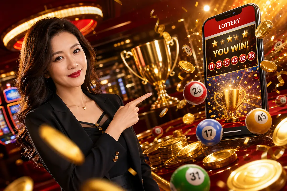 999bet2