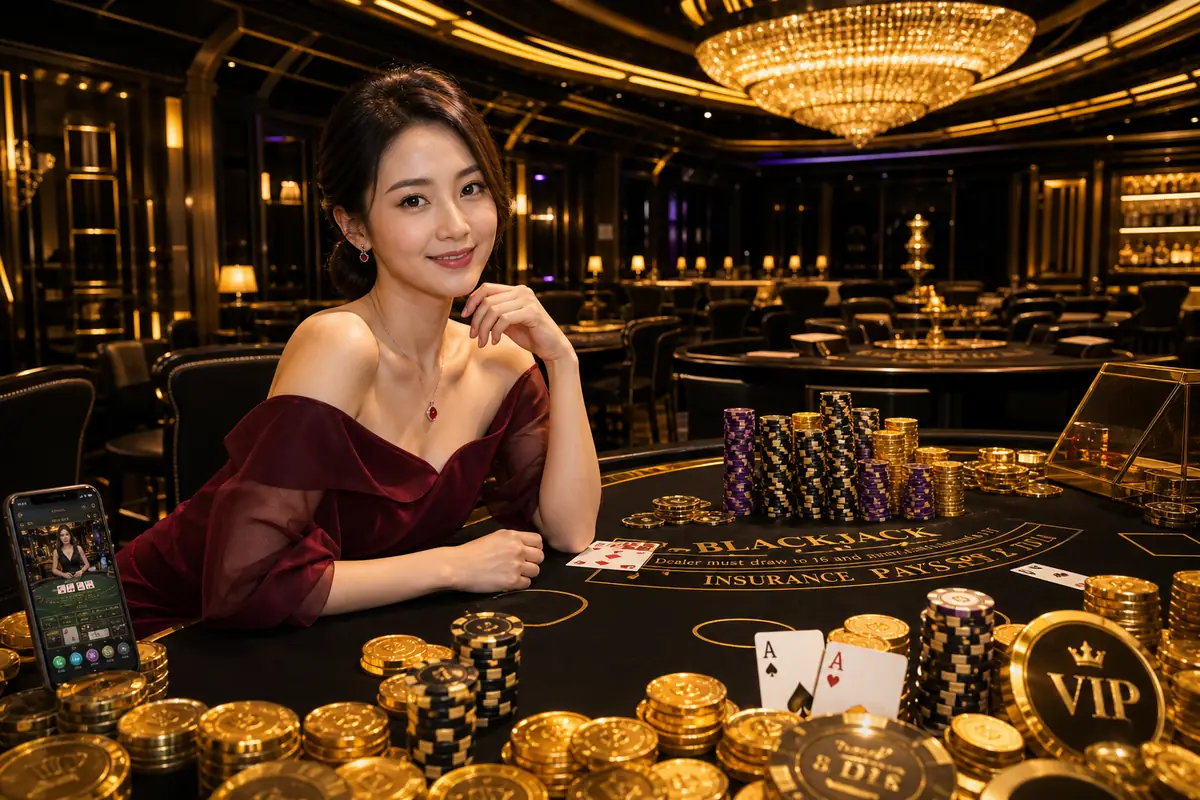 999bet2 bảo mật nền tảng