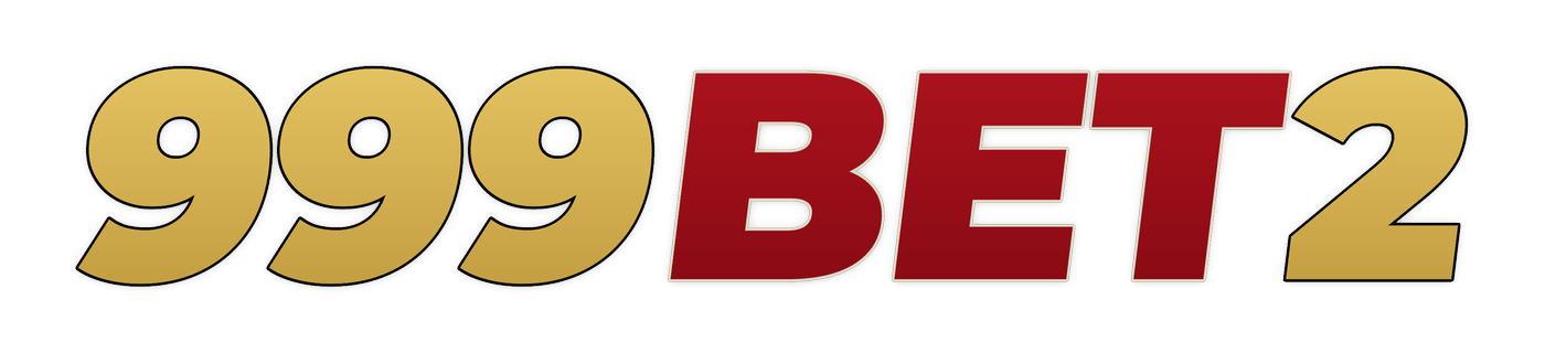 999bet2
